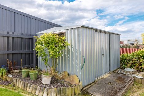 Photo of property in 10 Bond Street, Waimate, 7924