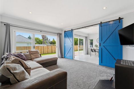 Photo of property in 18 Lenihan Drive, Te Puke, 3119