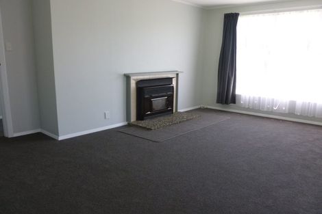 Photo of property in 6 Dove Place, Taihape, 4720