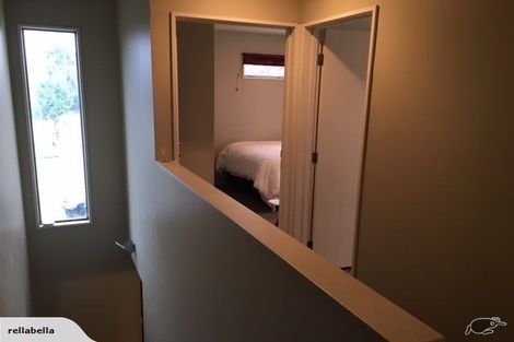 Photo of property in 6b Burdale Street, Riccarton, Christchurch, 8011