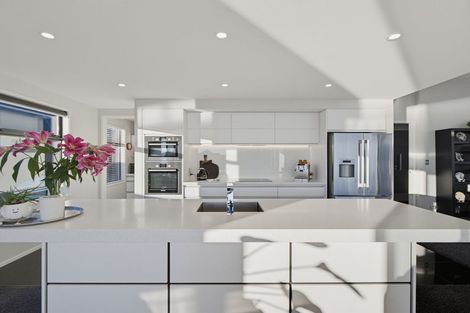 Photo of property in 7 Waterton Point, Huntingdon, Ashburton, 7774