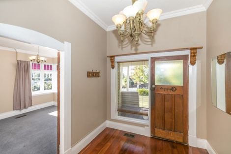 Photo of property in 32 Ellicott Road, Nawton, Hamilton, 3200