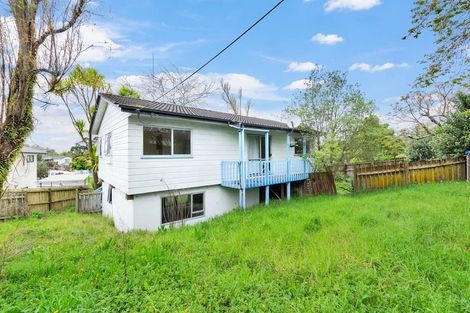 Photo of property in 8 Spargo Road, Massey, Auckland, 0614