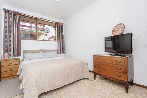 Photo of property in 90f Reid Road, South Dunedin, Dunedin, 9012