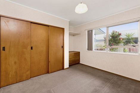Photo of property in 42a Leander Street, Mount Maunganui, 3116