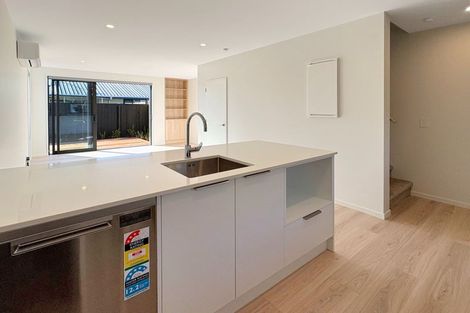 Photo of property in 5/10 Hammond Place, Spreydon, Christchurch, 8024