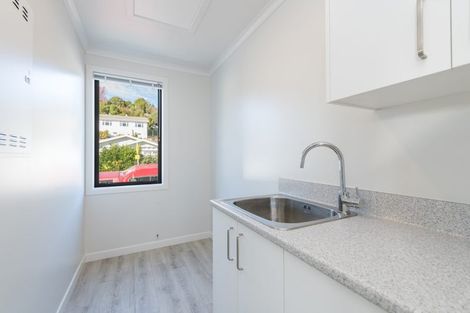 Photo of property in 2/19 Totara Street, Trentham, Upper Hutt, 5018