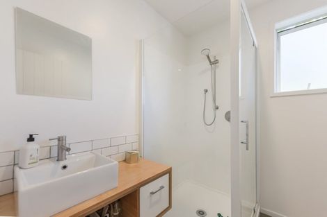 Photo of property in 17a Grey Street, Motueka, 7120