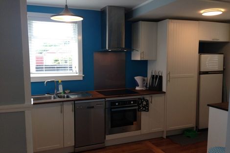 Photo of property in 152 Aorangi Road, Bryndwr, Christchurch, 8053