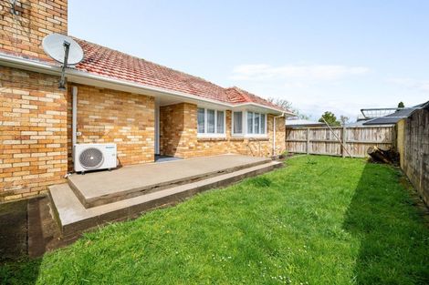 Photo of property in 90 Ohaupo Road, Melville, Hamilton, 3206