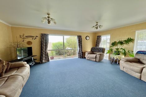 Photo of property in 303 Mountain View Drive, Te Awamutu, 3800