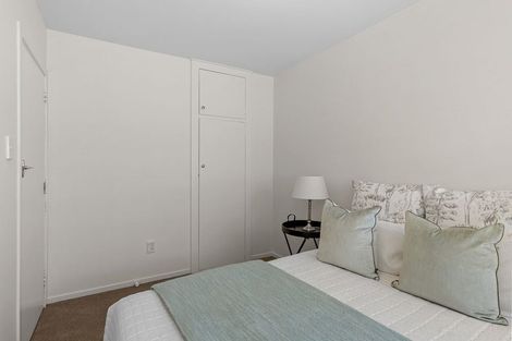 Photo of property in 4/41 Naseby Street, Merivale, Christchurch, 8014