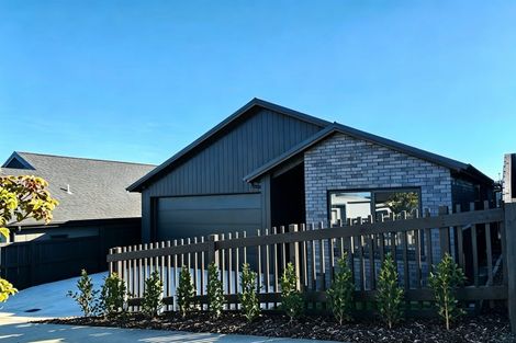 Photo of property in 65 Huanui Drive, Wainui, 0992