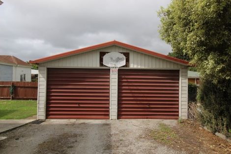 Photo of property in 1 Point Bush Road, Waimate, 7924