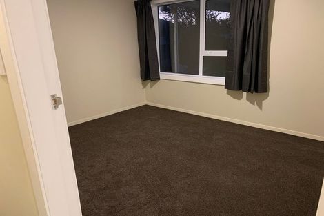 Photo of property in 3/31 Kilmarnock Street, Riccarton, Christchurch, 8011