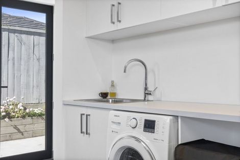 Photo of property in 75 Bert Wall Drive, Omokoroa, 3114