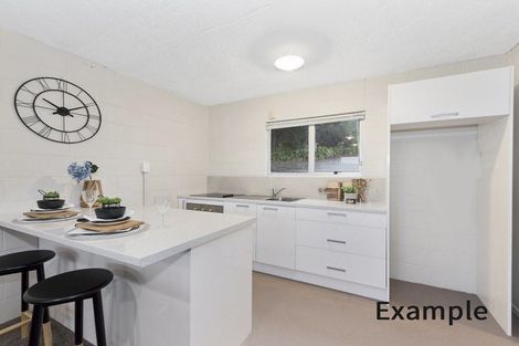 Photo of property in 2/4 Moana Street, Frankton, Hamilton, 3204