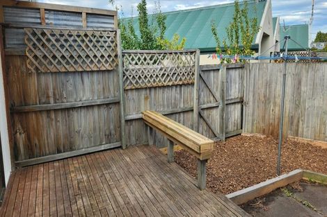 Photo of property in 2/19 Swanns Road, Richmond, Christchurch, 8013