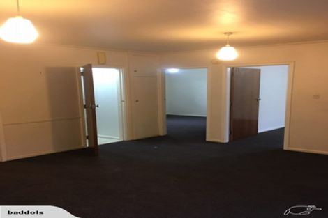 Photo of property in 60 Carlton Mill Road, Merivale, Christchurch, 8014