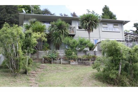 Photo of property in 45 Glendale Road, Woodhill, Whangarei, 0110