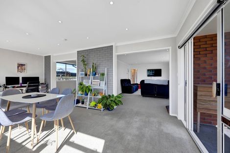 Photo of property in 54 Cressida Avenue, Stratford, 4332