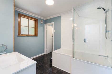 Photo of property in 19 Haywood Street, The Glen, Dunedin, 9011