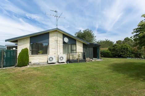 Photo of property in 54 Gray Street, Hinds, Ashburton, 7773