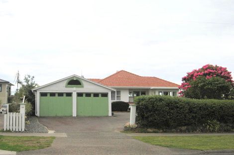 Photo of property in 25 Wheretia Street, Taupo, 3330