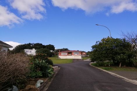 Photo of property in 7 Redan Terrace, Kaitaia, 0410