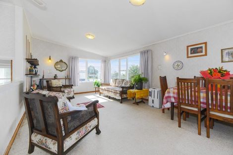 Photo of property in 17 Coronation Road, Hillcrest, Auckland, 0627