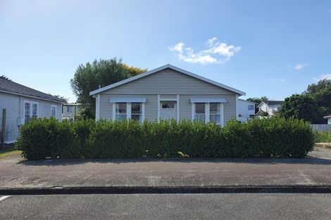 Photo of property in 31 Dahlia Street, Palmerston North, 4410