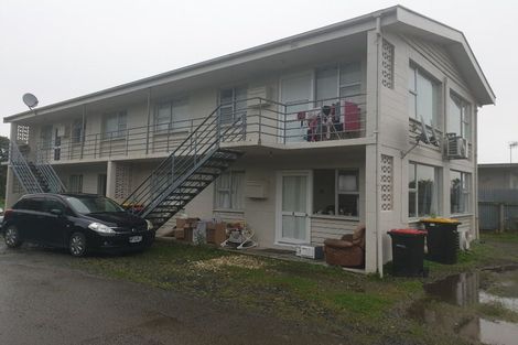 Photo of property in 1/149 Tweed Street, Appleby, Invercargill, 9812