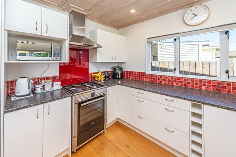 Photo of property in 25 Boydfield Street, Whanganui East, Whanganui, 4500