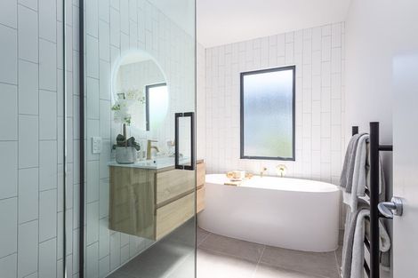 Photo of property in 88a Merivale Lane, Merivale, Christchurch, 8014