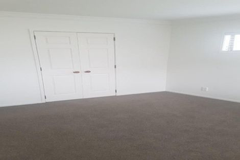 Photo of property in 34b Te Ngaio Road, Mount Maunganui, 3116