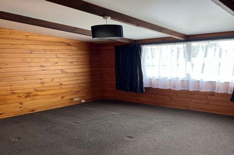 Photo of property in 28 Richardson Street, Woodville, 4920