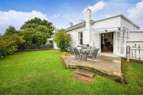 Photo of property in 192 Kimbolton Road, Feilding, 4702