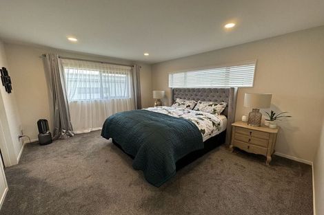 Photo of property in 3 Roa Avenue, Hobsonville, Auckland, 0616