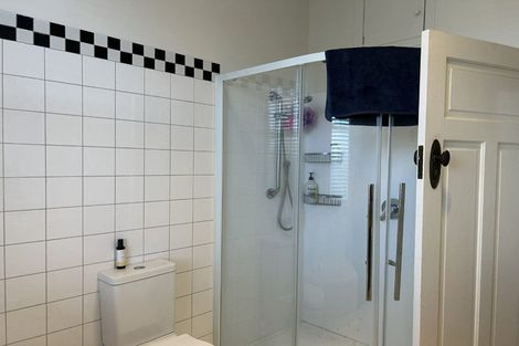 Photo of property in 500 Charles Street, Saint Leonards, Hastings, 4120