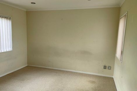 Photo of property in 38 Ashlynne Avenue, Papatoetoe, Auckland, 2025