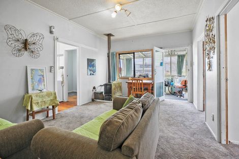 Photo of property in 5 Seymour Street, Paeroa, 3600