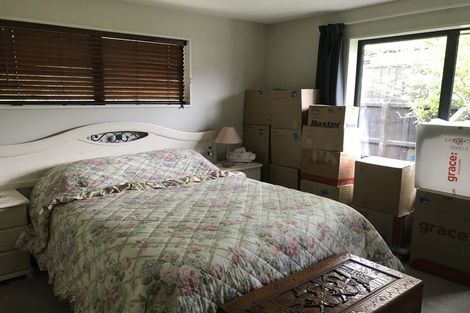 Photo of property in 273 Hills Road, Mairehau, Christchurch, 8013