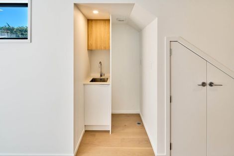 Photo of property in 17/10 Pascoe Avenue, Paremata, Porirua, 5026