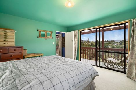 Photo of property in 26 Mcchesney Road, Arthurs Point, Queenstown, 9371