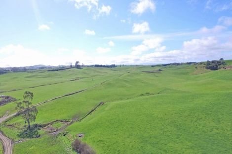 Photo of property in 397 Old Taupo Road, Springfield, Rotorua, 3015