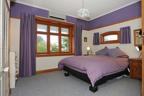 Photo of property in 427 Featherston Street, Palmerston North, 4414