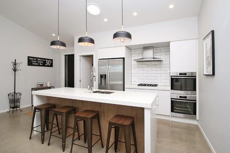 Photo of property in 11 Moira Close, Welcome Bay, Tauranga, 3175