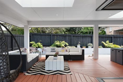 Photo of property in 472 Rewi Street, Te Awamutu, 3800