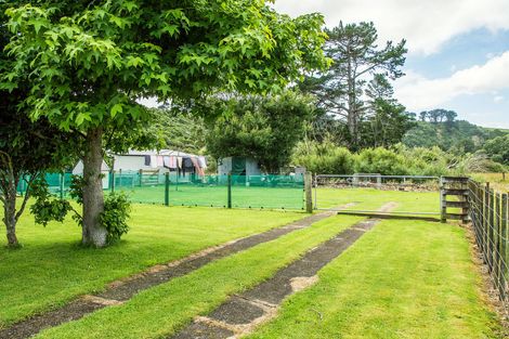 Photo of property in 30 Bridge Street, Eketahuna, 4900