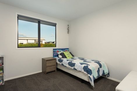 Photo of property in 114 Te Ranga Memorial Drive, Pyes Pa, Tauranga, 3112